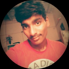 Picsart profile picture for @udayyy