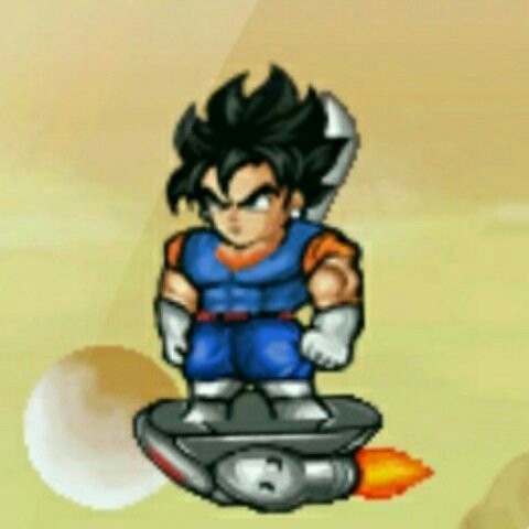 Picsart profile picture for @gamehub