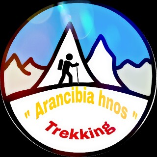 Picsart profile picture for @trekking