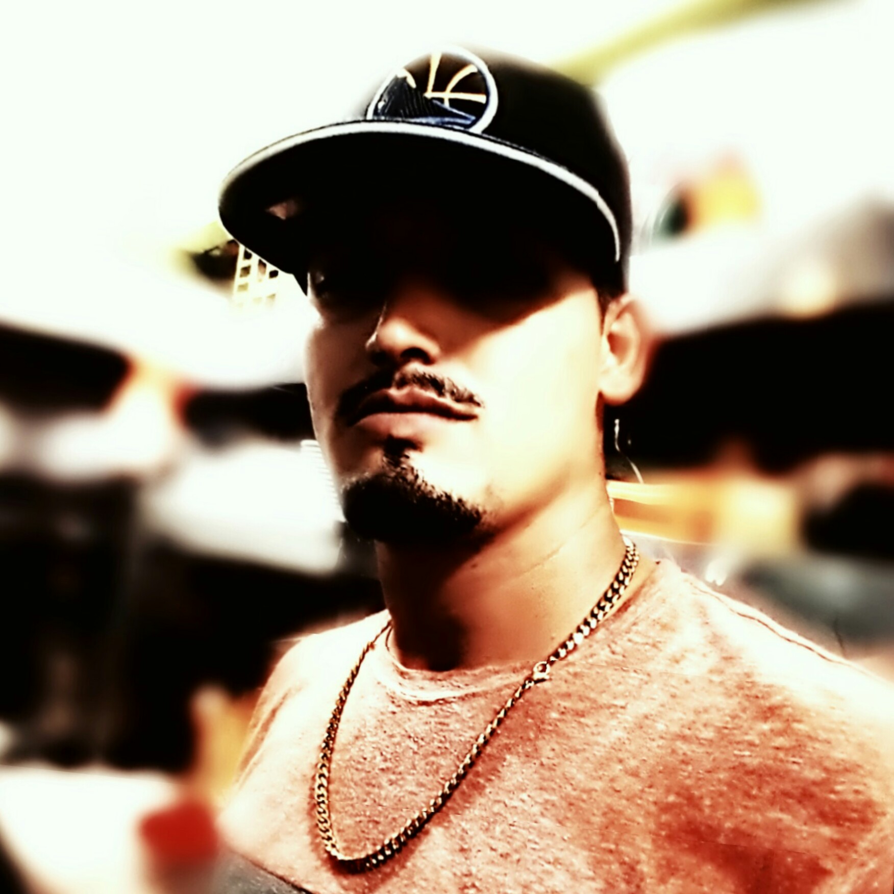 Picsart profile picture for @decapitated