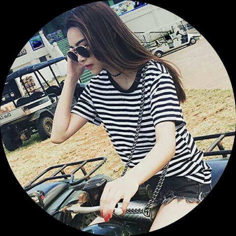 Picsart profile picture for @condensation