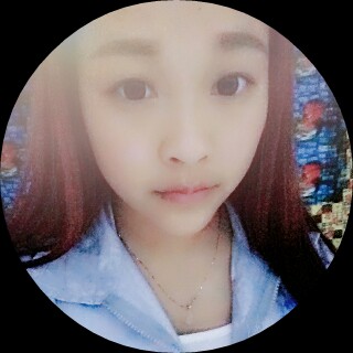 Picsart profile picture for @actresses