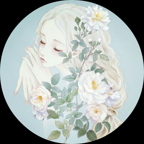 Picsart profile picture for @bending