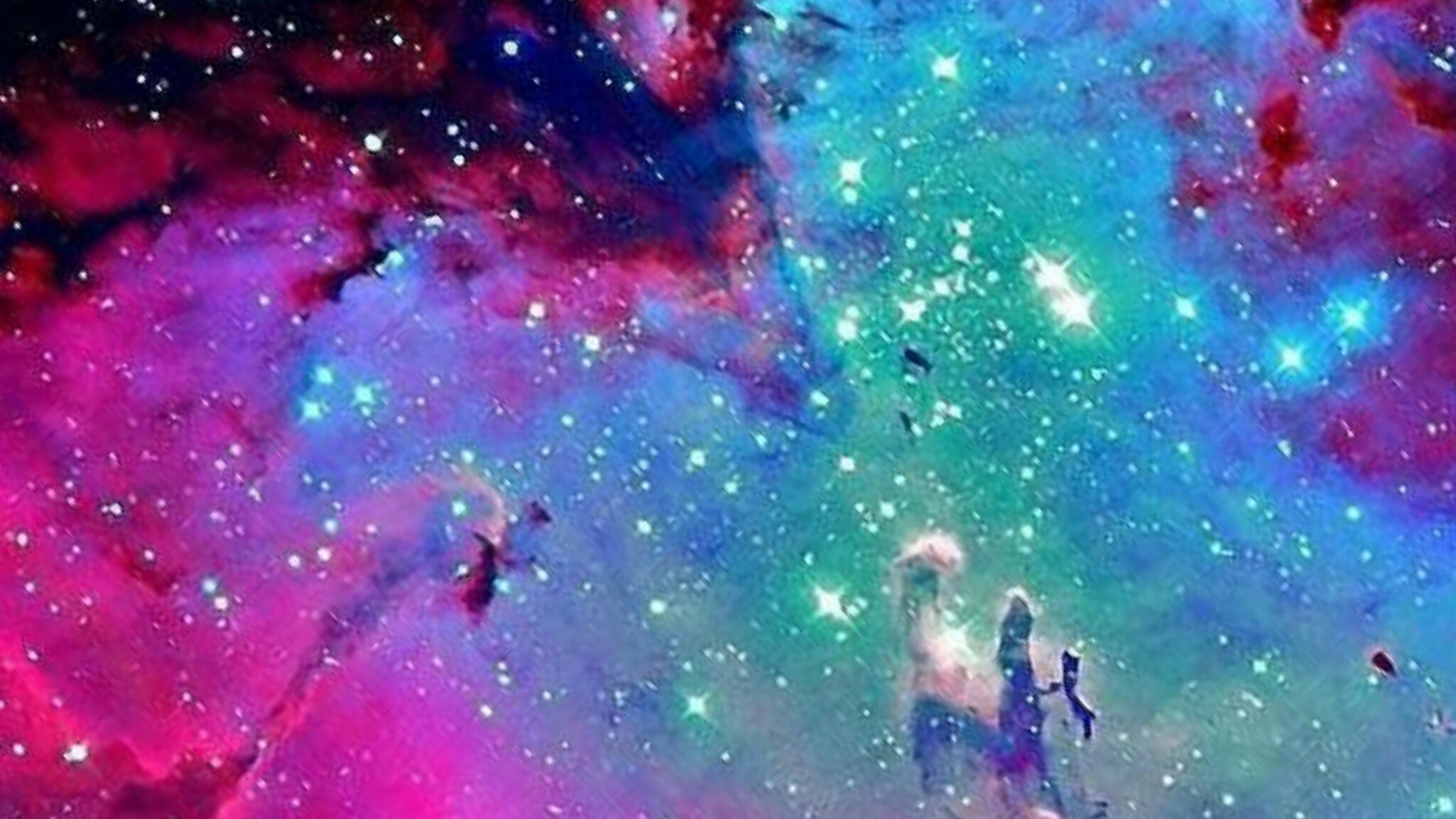 Picsart banner for @ceilings