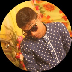 Picsart profile picture for @primates
