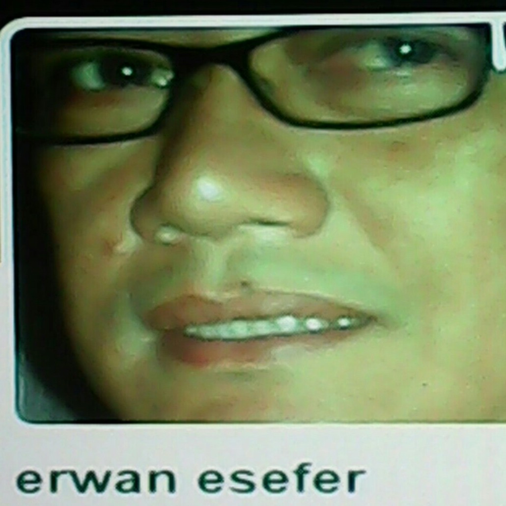 Picsart profile picture for @errant