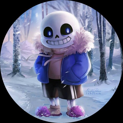 Picsart profile picture for @snarl