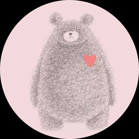 Picsart profile picture for @inheritance