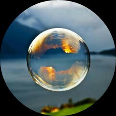 Picsart profile picture for @nineties