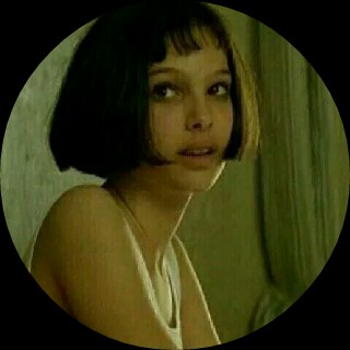 Picsart profile picture for @suggest