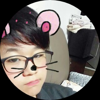 Picsart profile picture for @limdh