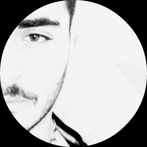 Picsart profile picture for @proprietary