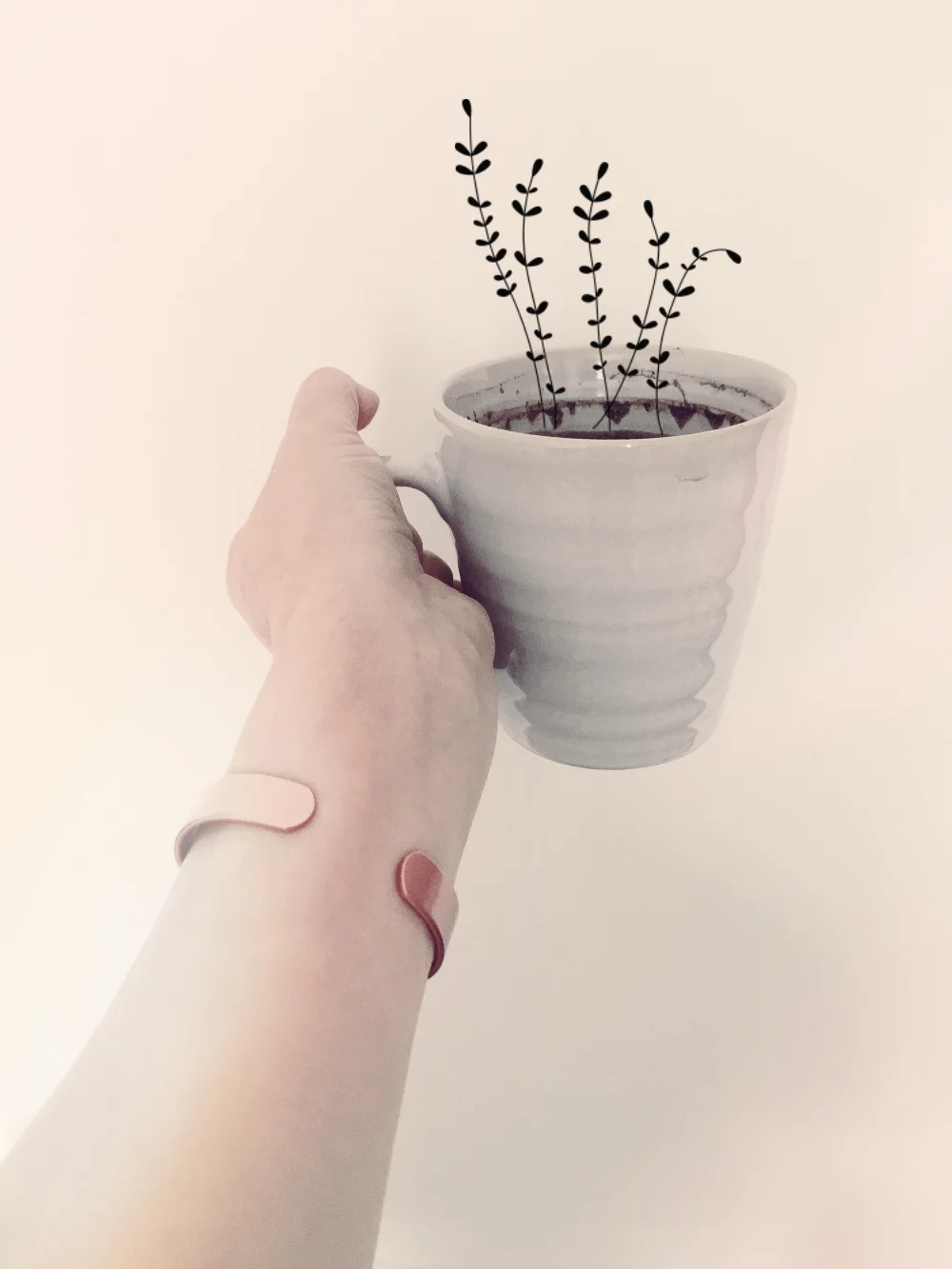 #goodmorning #coffeetime #minimalism 
