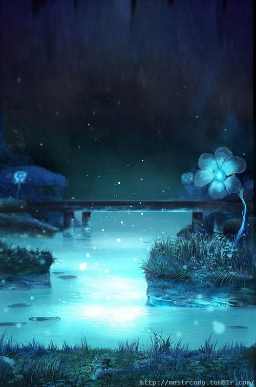 Pretty Art Undertale Anime Image By Mel Pretty Art Undertale Anime Image By Mel