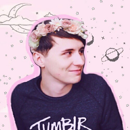 Picsart profile picture for @radically