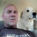 scottrocheleau