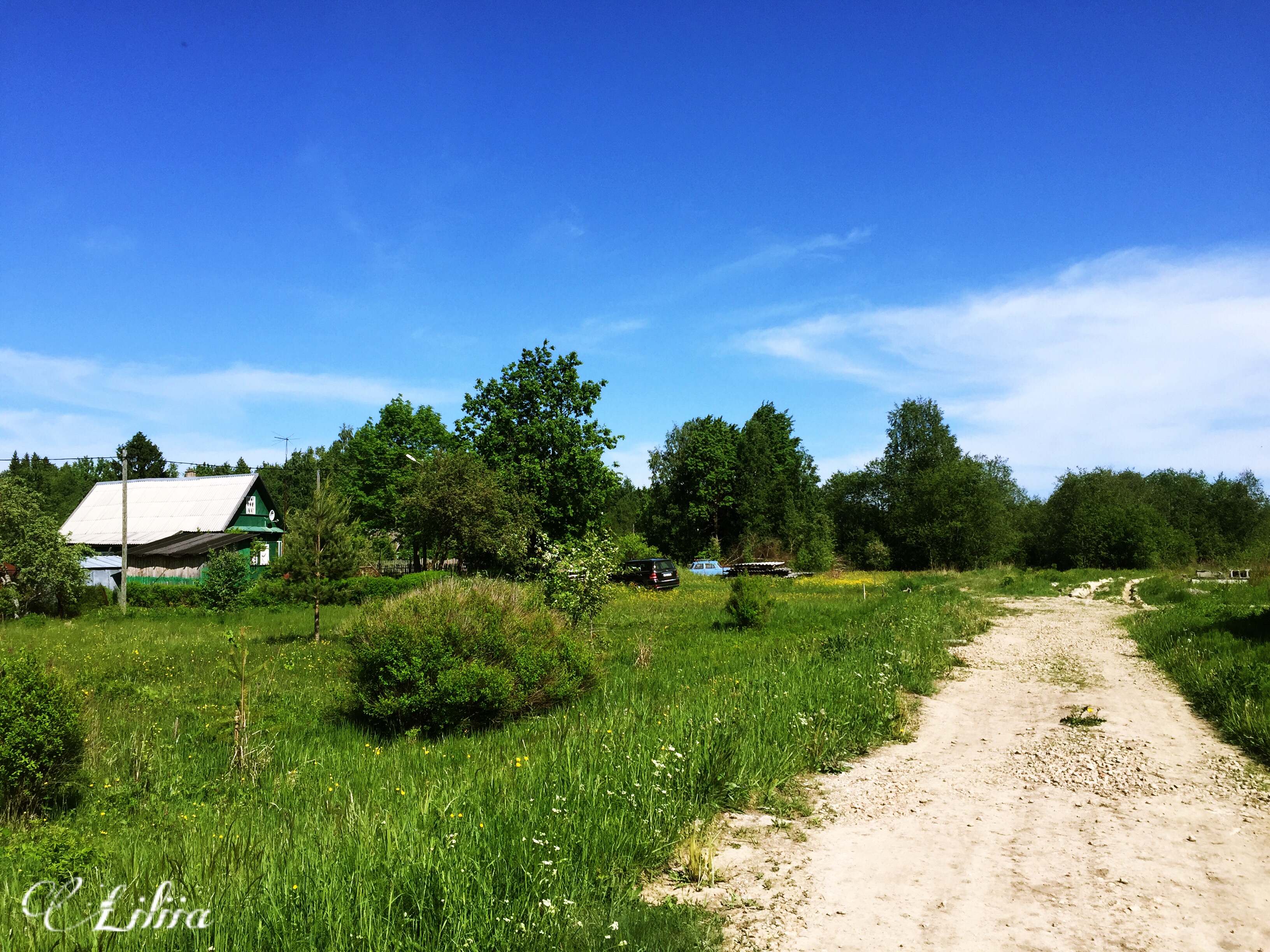 wallpapers Picsart Village Background For Editing picsart