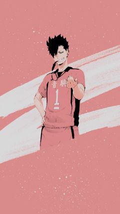 1000+ Awesome kuroo Images on PicsArt