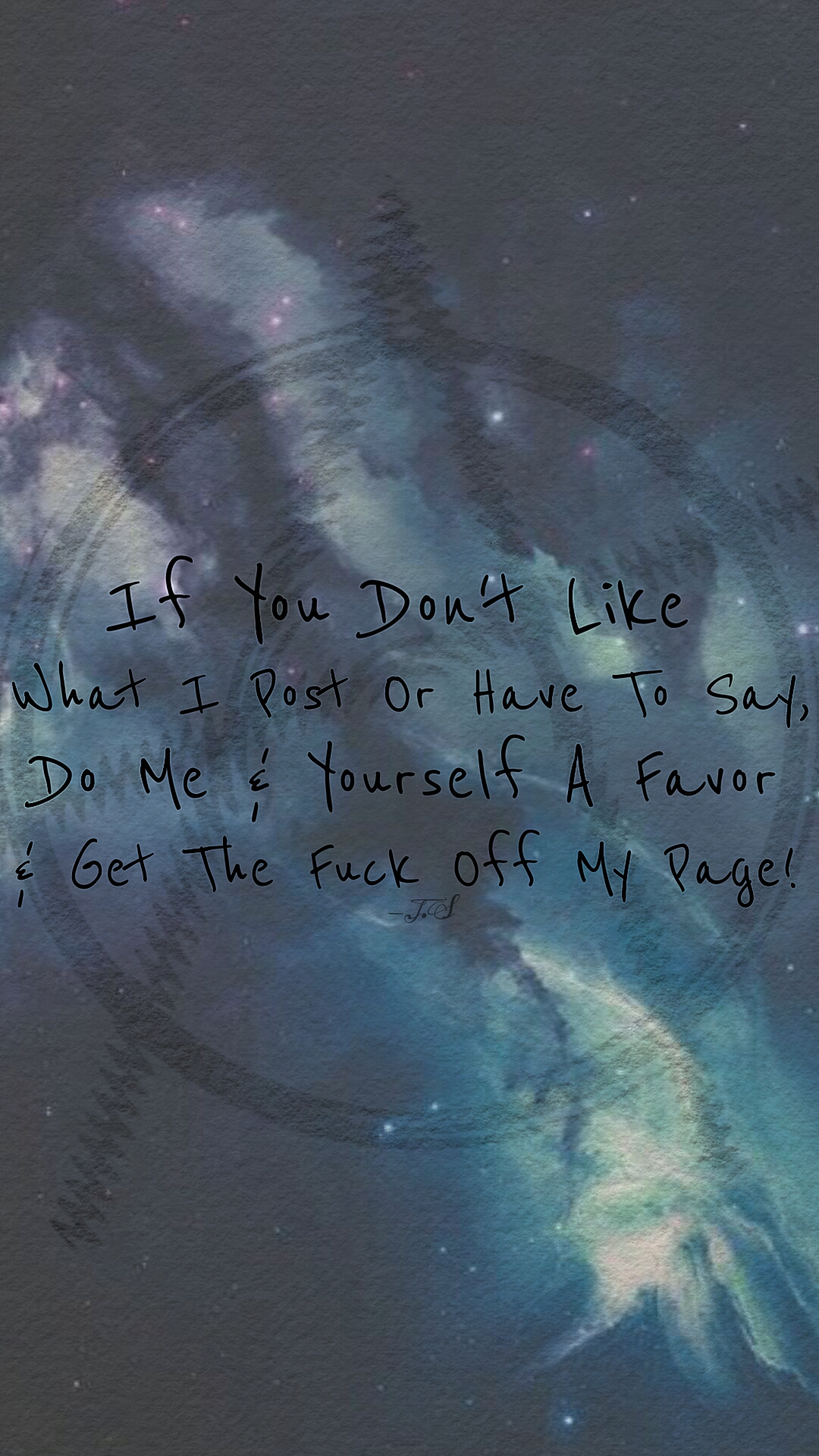 Myedit Quotesandsayings People Image By jaysfade