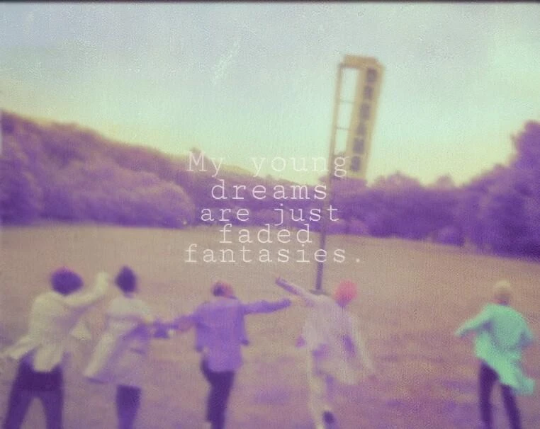 Bigbang Sober Lyrics Kpop K Pop Random Image By Bigbang Sober Lyrics Kpop K Pop Random Image By