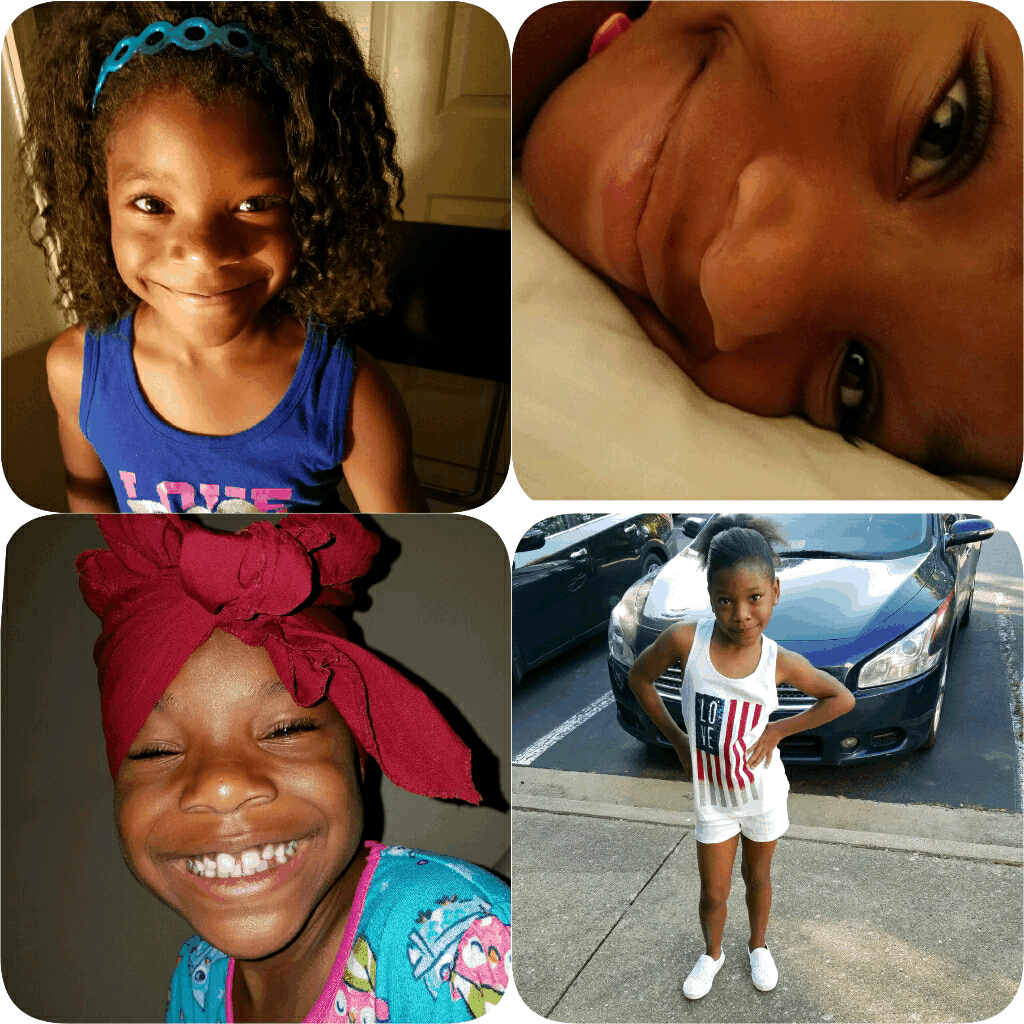 Soooooo I Was Called Gif By Nekishia Da Boss Wyatt Soooooo I Was Called Gif By Nekishia Da Boss Wyatt
