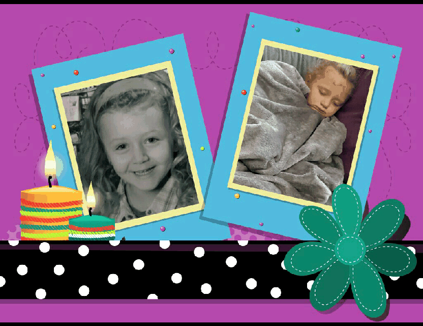 Bon Anniv Mini Princesse Gif By Christelle Lefebvre Bon Anniv Mini Princesse Gif By Christelle Lefebvre