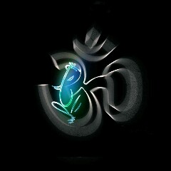 Picsart profile picture for @iamtheguy