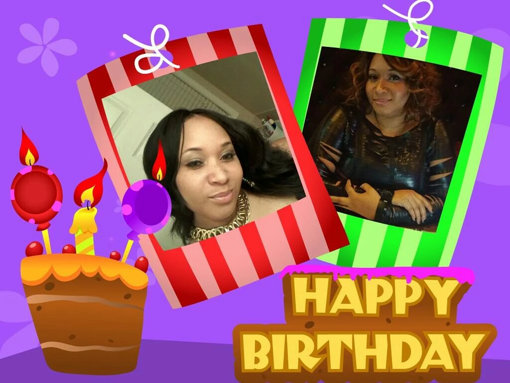 Happy Birthday Babe Love You So Image By Sixseven Happy Birthday Babe Love You So Image By Sixseven