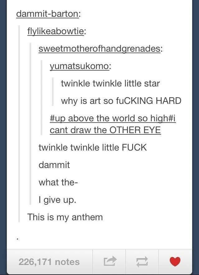 tru wtf Image by π✨please just look me in my face✨π tru wtf Image by π✨please just look me in my face✨π