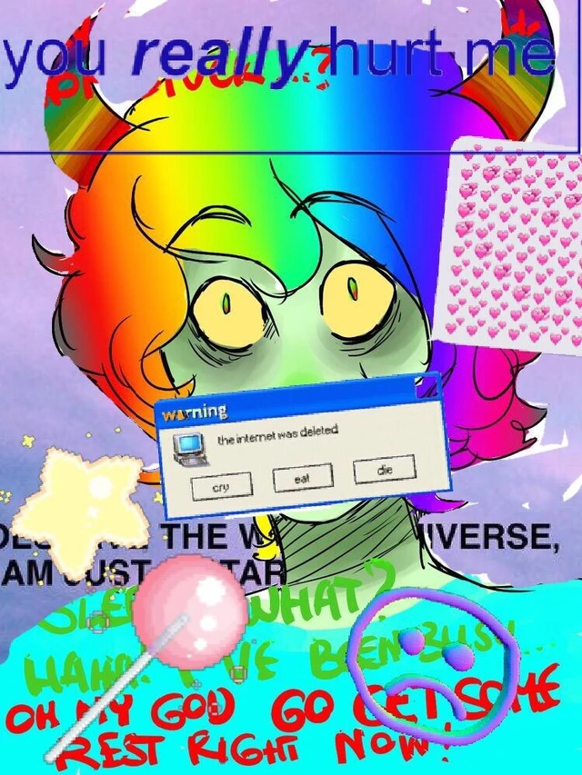 Image by π✨please just look me in my face✨π Image by π✨please just look me in my face✨π