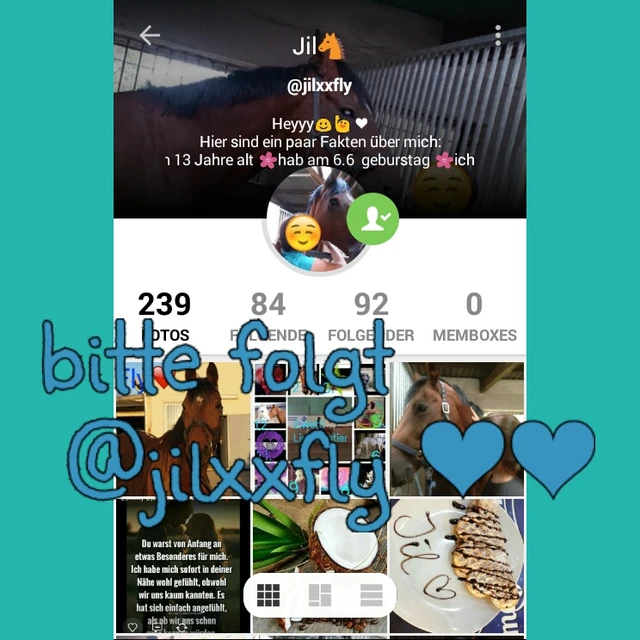 Get Sprueche fuer einen etiqueta schoenen For Android Free Sprueche Fuer Einen Etiqueta Schoenen